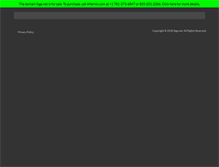 Tablet Screenshot of ibge.net