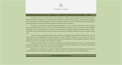 Desktop Screenshot of dlpng.ibge.gov.br