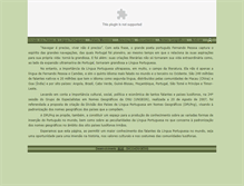 Tablet Screenshot of dlpng.ibge.gov.br
